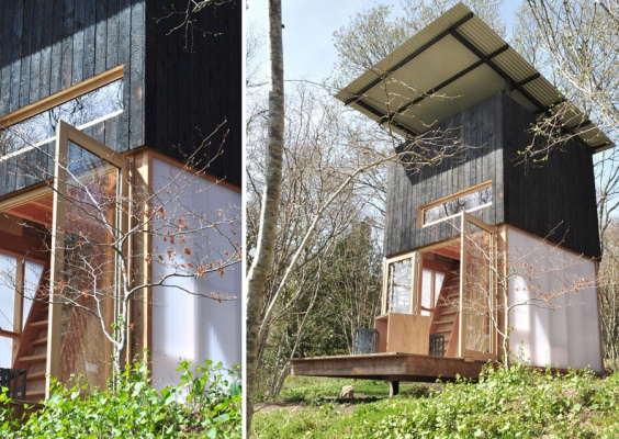 gite france AUVERGNE