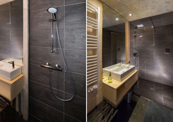 location de vacances Puy-de-Dôme