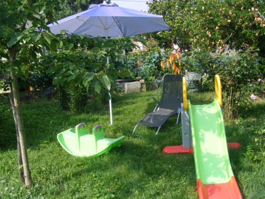 location de groupe Tarn-et-Garonne