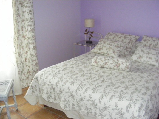 logement de groupe Tarn-et-Garonne