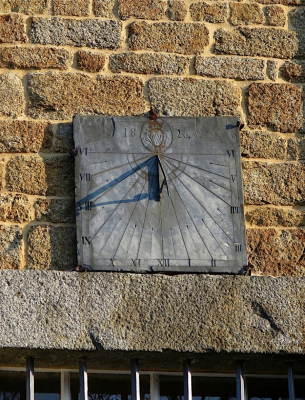 vacances de groupe Manche