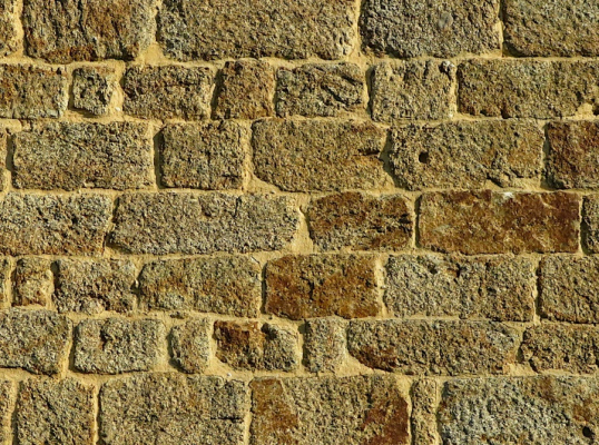 gite france BASSE-NORMANDIE