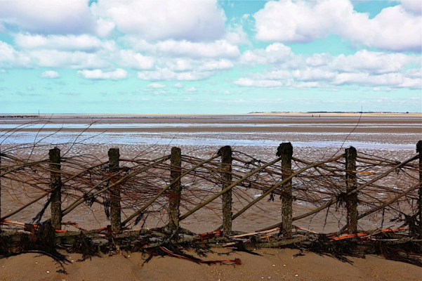 location de groupe BRAFFAIS