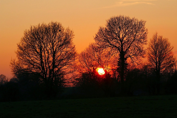location de groupe Gite, Chambre d'hôtes