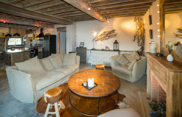 location SAINT-GEORGES-DE-MONS