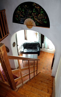 location de groupe RHONE-ALPES