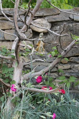 vacances de groupe Gite