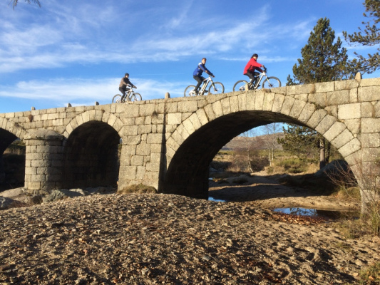 gite Gite, Gite d'étape