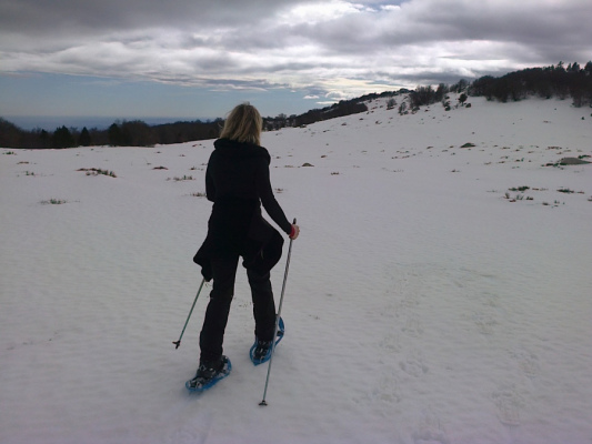 gite pour groupe Gîte de Séjour de 24 places