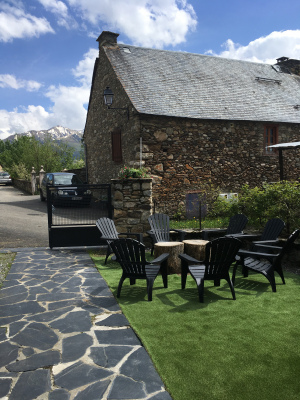 location de groupe JURVIELLE
