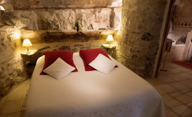 vacances en groupe Alpes-de-Haute-Provence