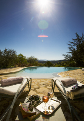 location de groupe Gite, Chambre d'hôtes