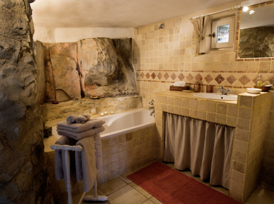 location Alpes-de-Haute-Provence