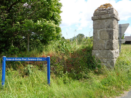 vacances de groupe Finistère