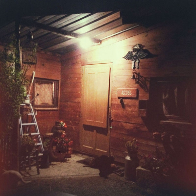 location de groupe Gîte de groupe 35 personnes Gîtes les Roche 