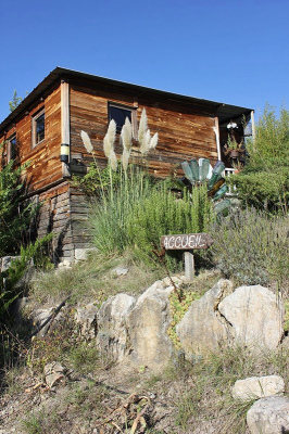 gite france Gite, Gite d'étape