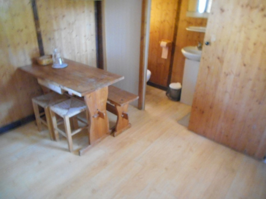 vacances de groupe Alpes-de-Haute-Provence