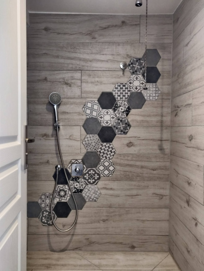 gite de groupe  Le Pensionnat