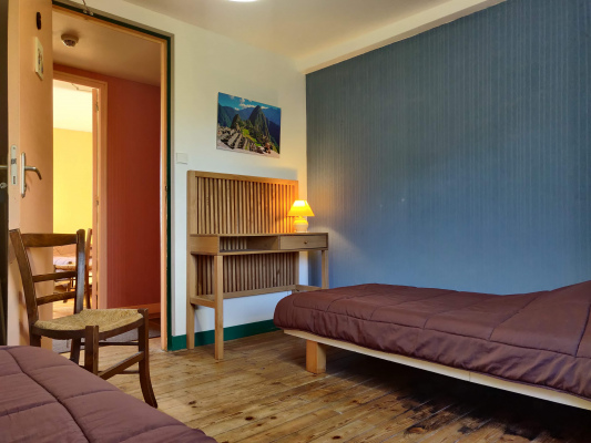 grande capacité Eure