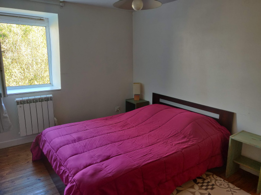 location de groupe HAUTE-NORMANDIE