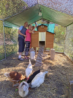 hébergement MIDI-PYRENEES