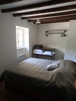 vacances en groupe MIDI-PYRENEES