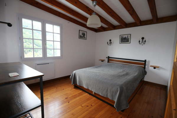 gite france Gite, Village de gites, Résidence de tourisme