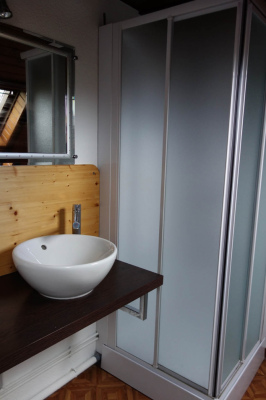 hébergement de groupe Gite