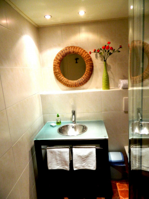 logement SARLAT-LA-CANEDA