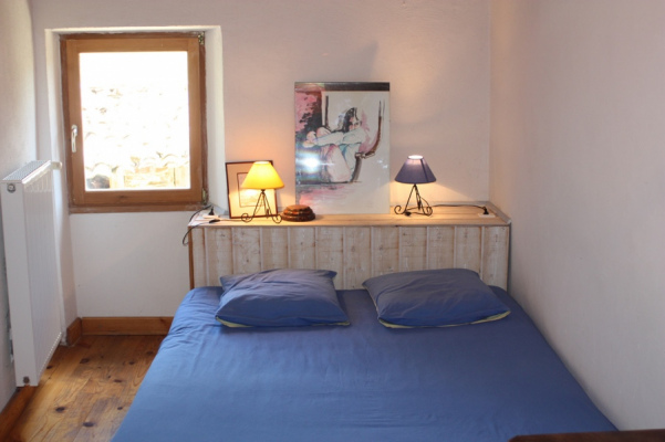 vacances en groupe Gite, Gite d'étape