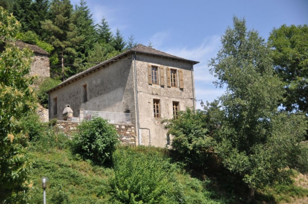 logement de groupe Gite, Gite d'étape, Résidence de tourisme