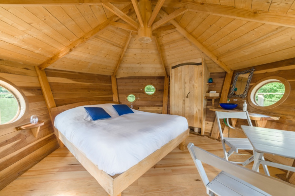 location de groupe Haute-Saône