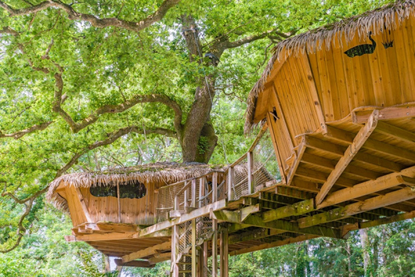 location de vacances FRANCHE-COMTE