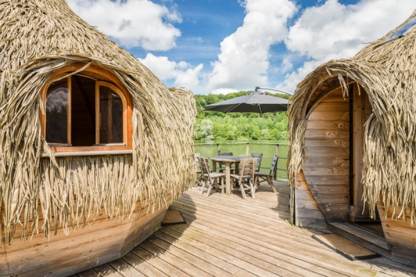 gite CHASSEY-LES-MONTBOZON