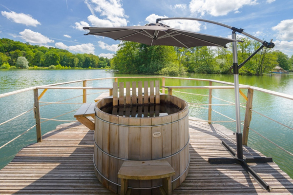 logement de groupe CHASSEY-LES-MONTBOZON