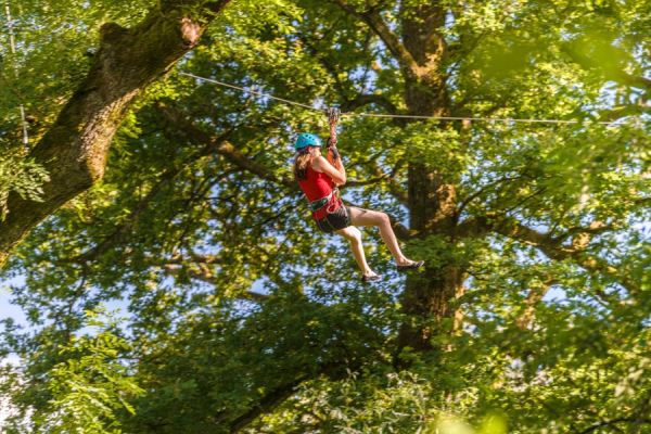 vacances de groupe Haute-Saône