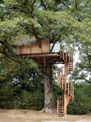 vacances de groupe FRANCHE-COMTE