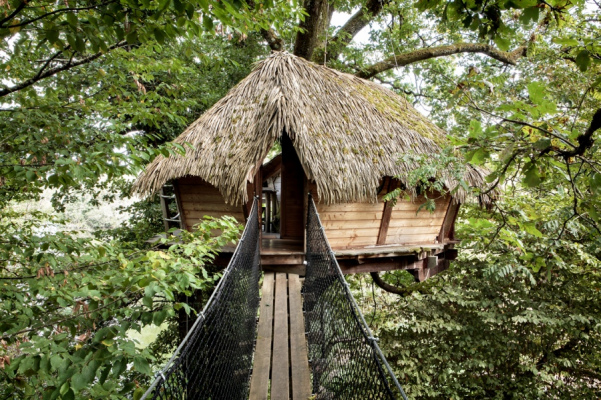 hébergement de groupe FRANCHE-COMTE