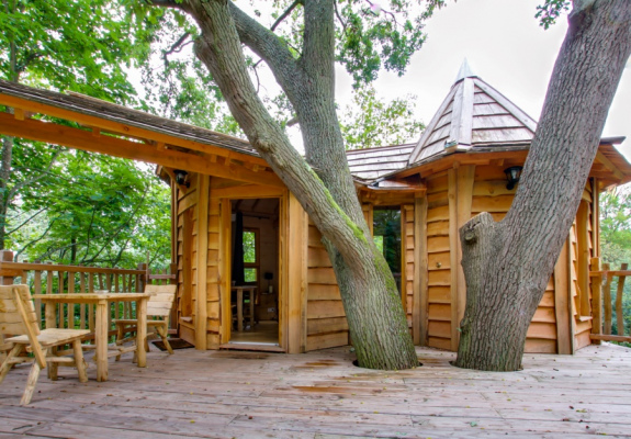 grande capacité PICARDIE