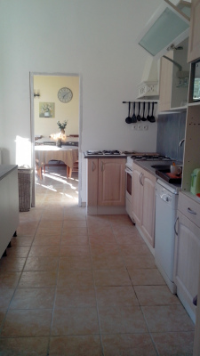 logement VALLIERES-LES-GRANDES