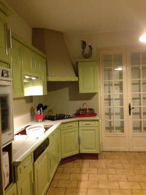 vacances en groupe Dordogne