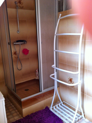 logement Gite