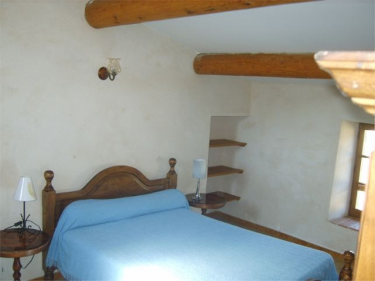 vacances de groupe PROVENCE-ALPES-COTE D'AZUR