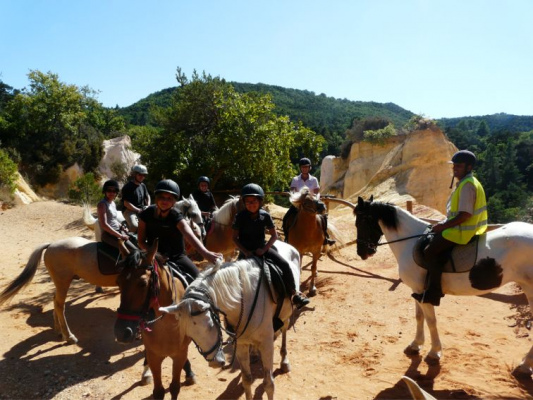 location de vacances CASENEUVE