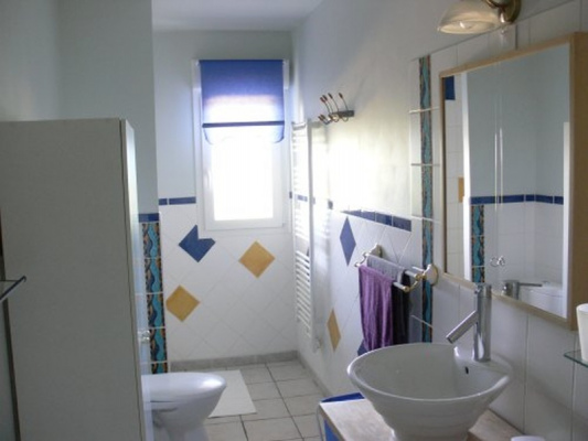 logement Haut-Rhin