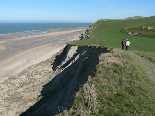gite en groupe La Grand' Maison. 1 Gîte de 8-10p, 2 de 4-6p, 3  