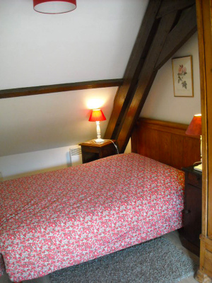 location Gite, Chambre d'hôtes