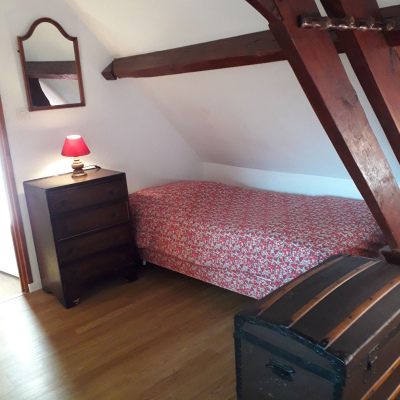 vacances en groupe Gite, Chambre d'hôtes