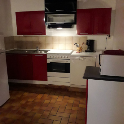 vacances de groupe Gite, Chambre d'hôtes