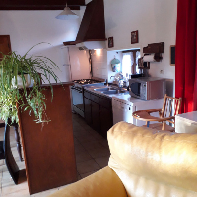 gite en groupe NORD-PAS-DE-CALAIS